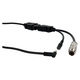 CÂBLE DE CONNEXION DIAGNOSTIC MTU V9
